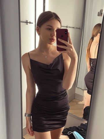 Алена